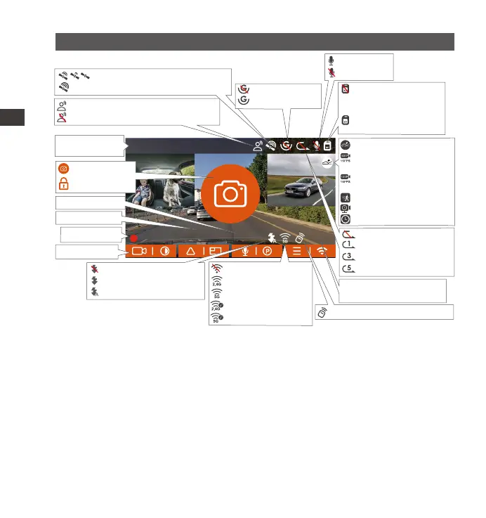Page #52 background image