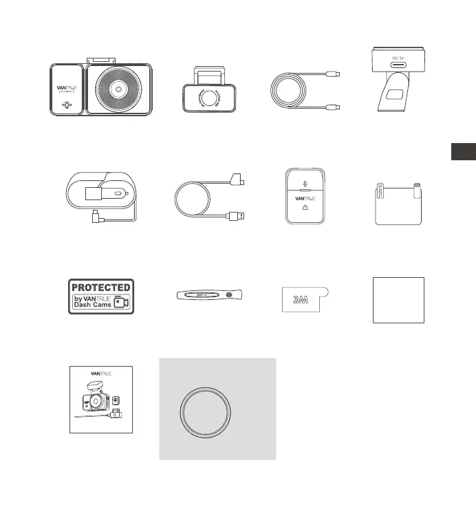 Page #93 background image