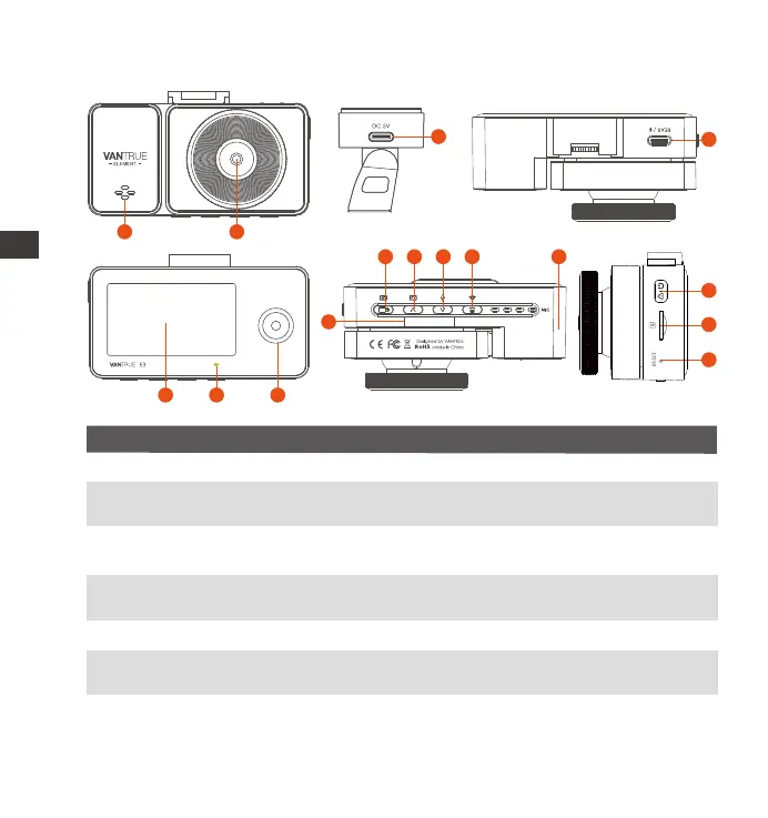 Page #94 background image