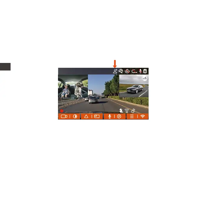 Page #130 background image