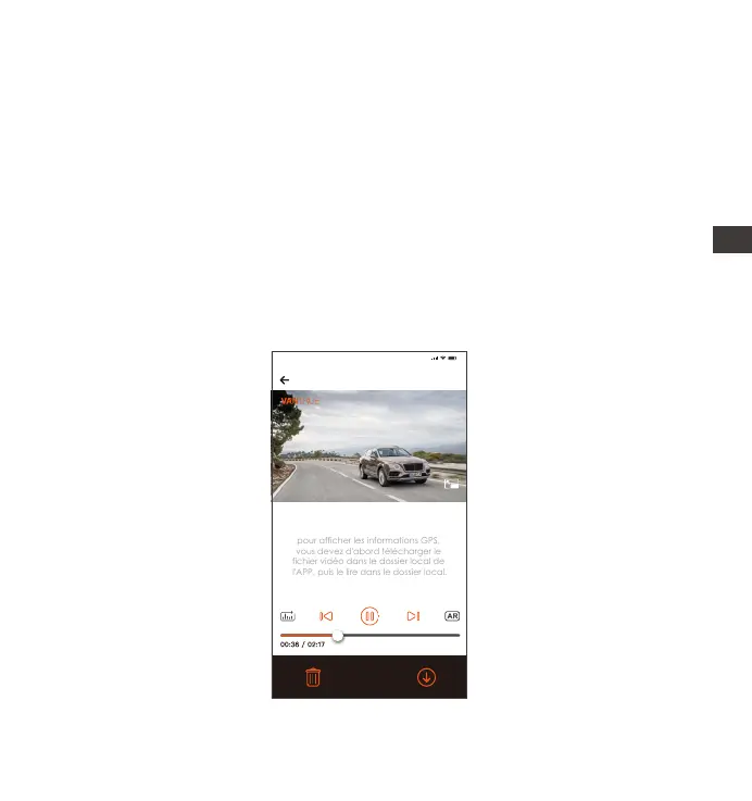 Page #133 background image