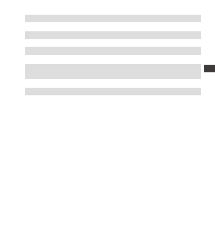 Page #137 background image