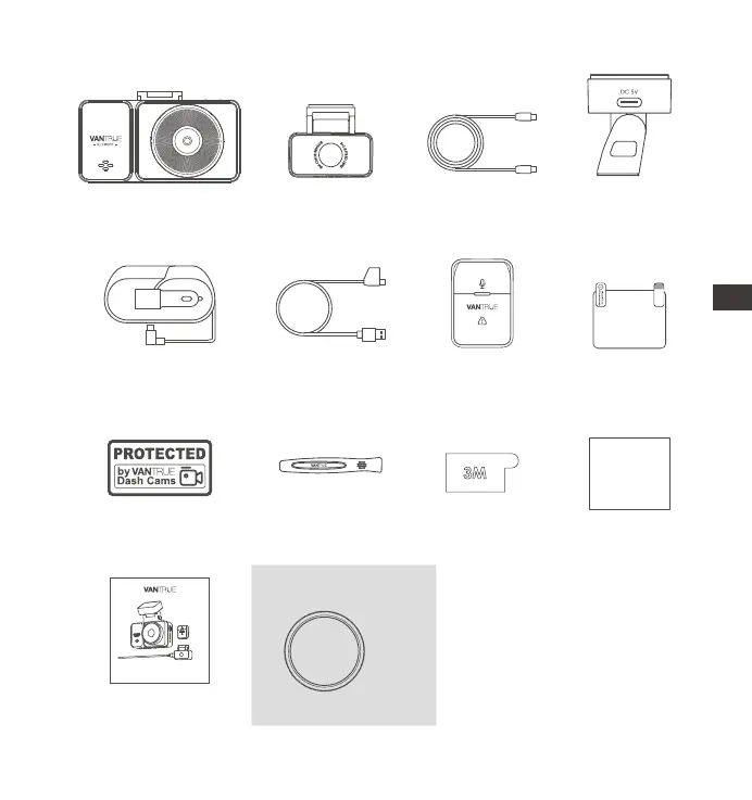 Page #139 background image