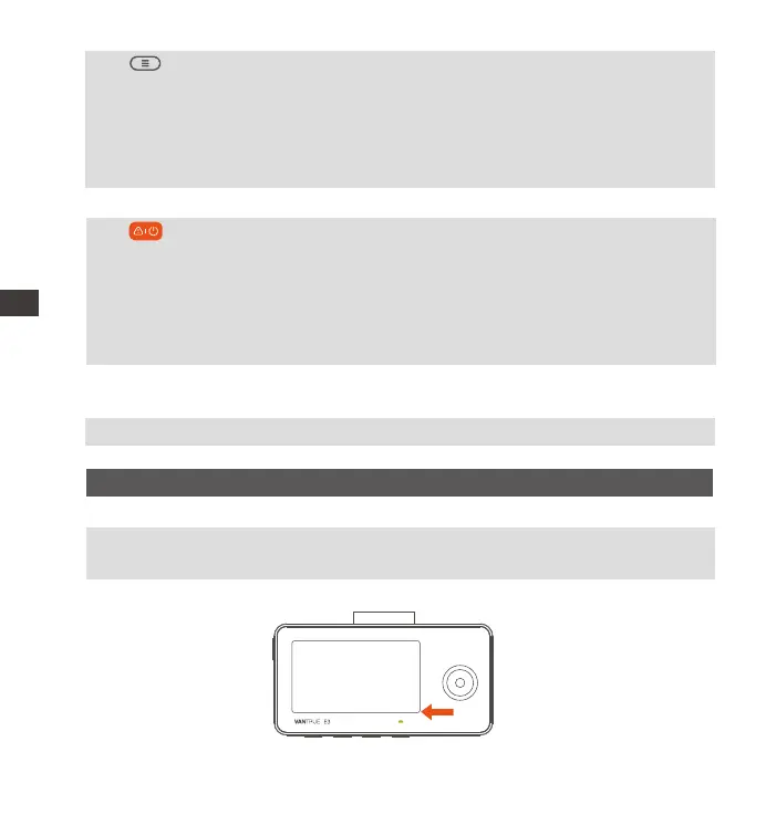 Page #142 background image
