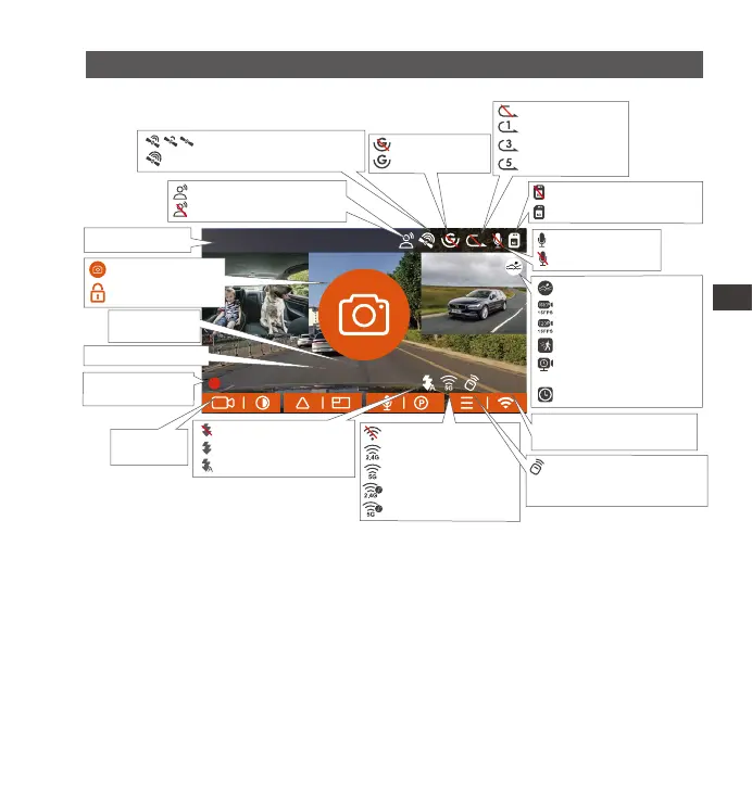 Page #143 background image
