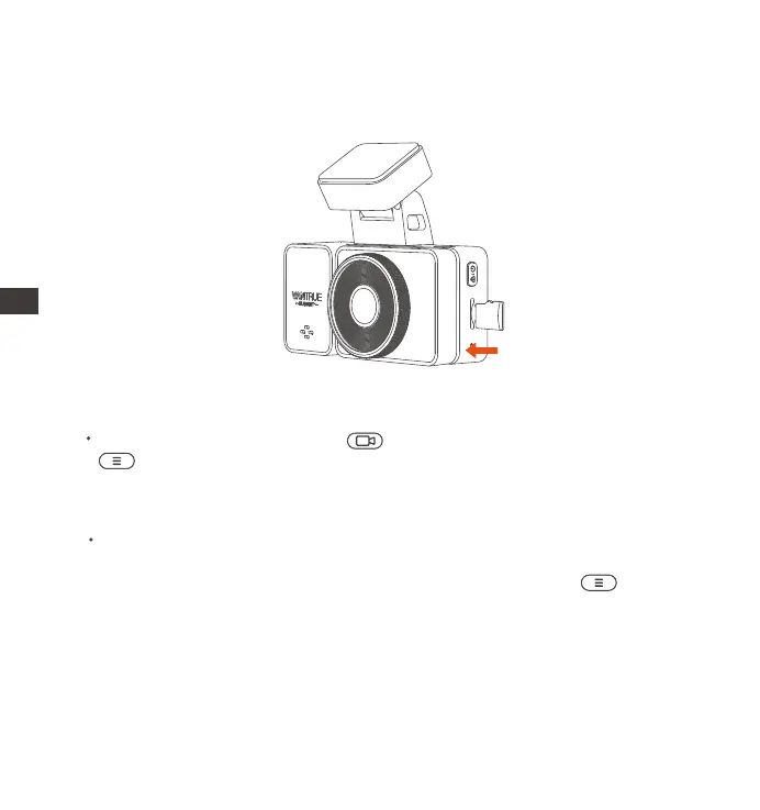 Page #144 background image