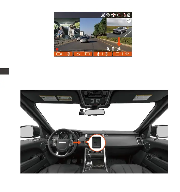 Page #172 background image