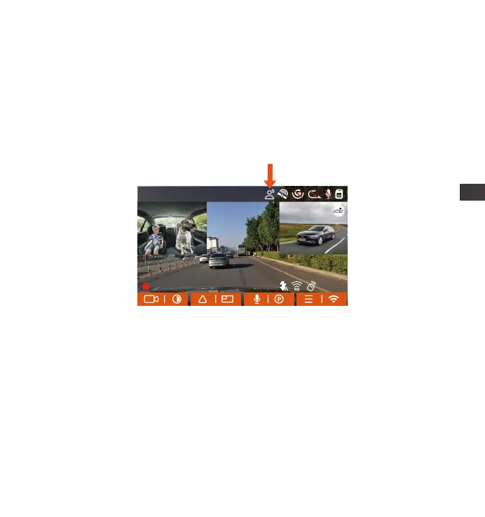 Page #175 background image