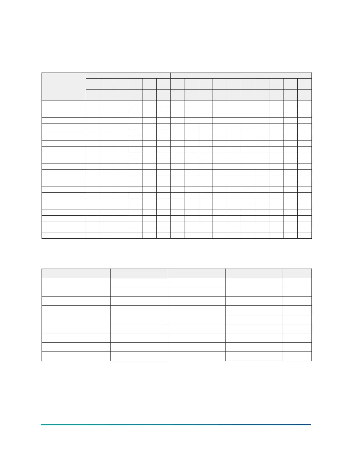Page #89 background image