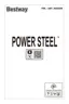 Preview: Owner's Manual