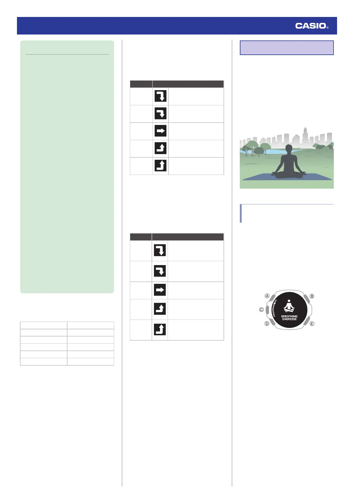 Page #32 background image