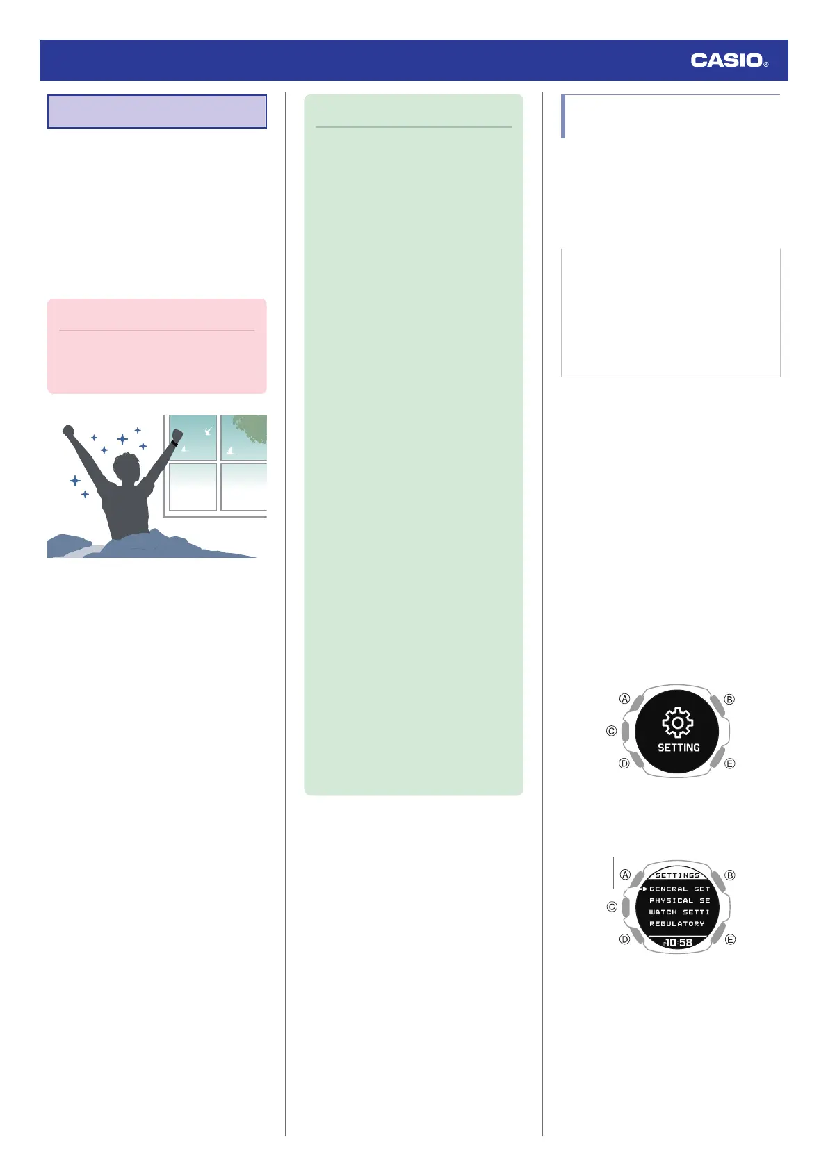 Page #34 background image