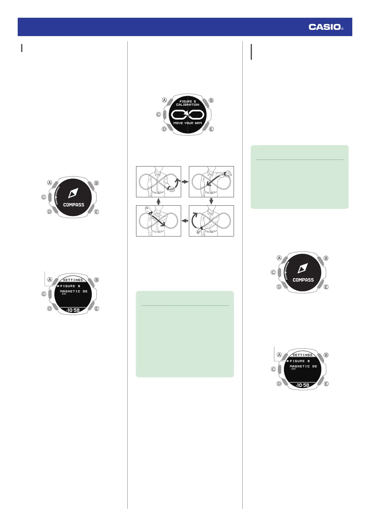 Page #42 background image