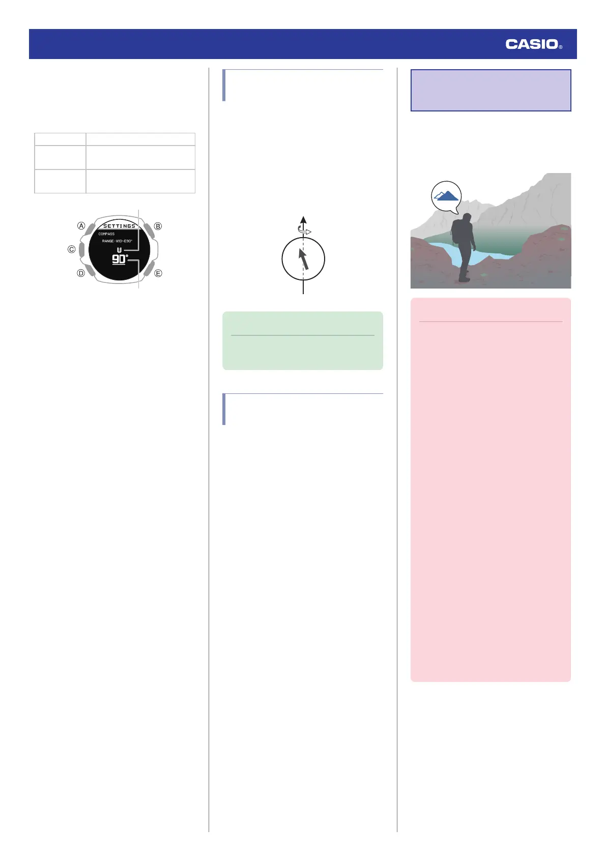 Page #43 background image