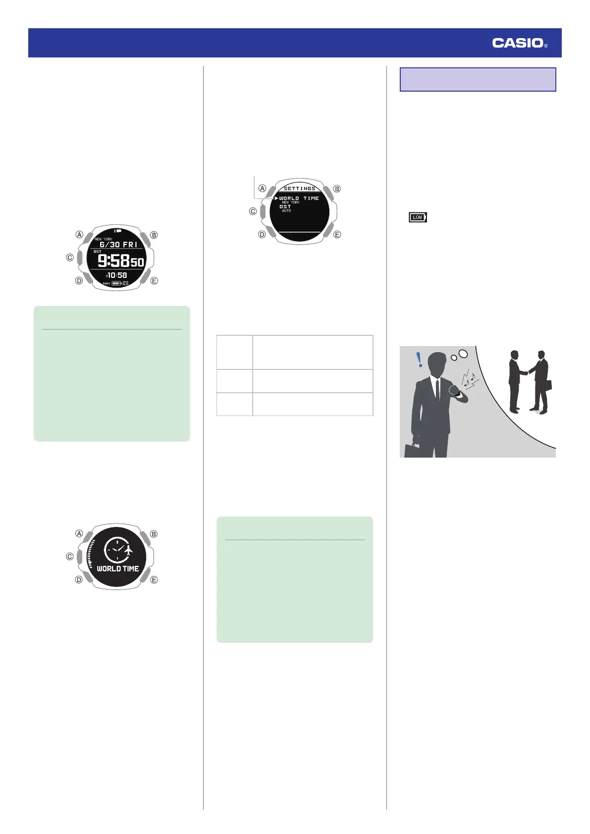 Page #58 background image