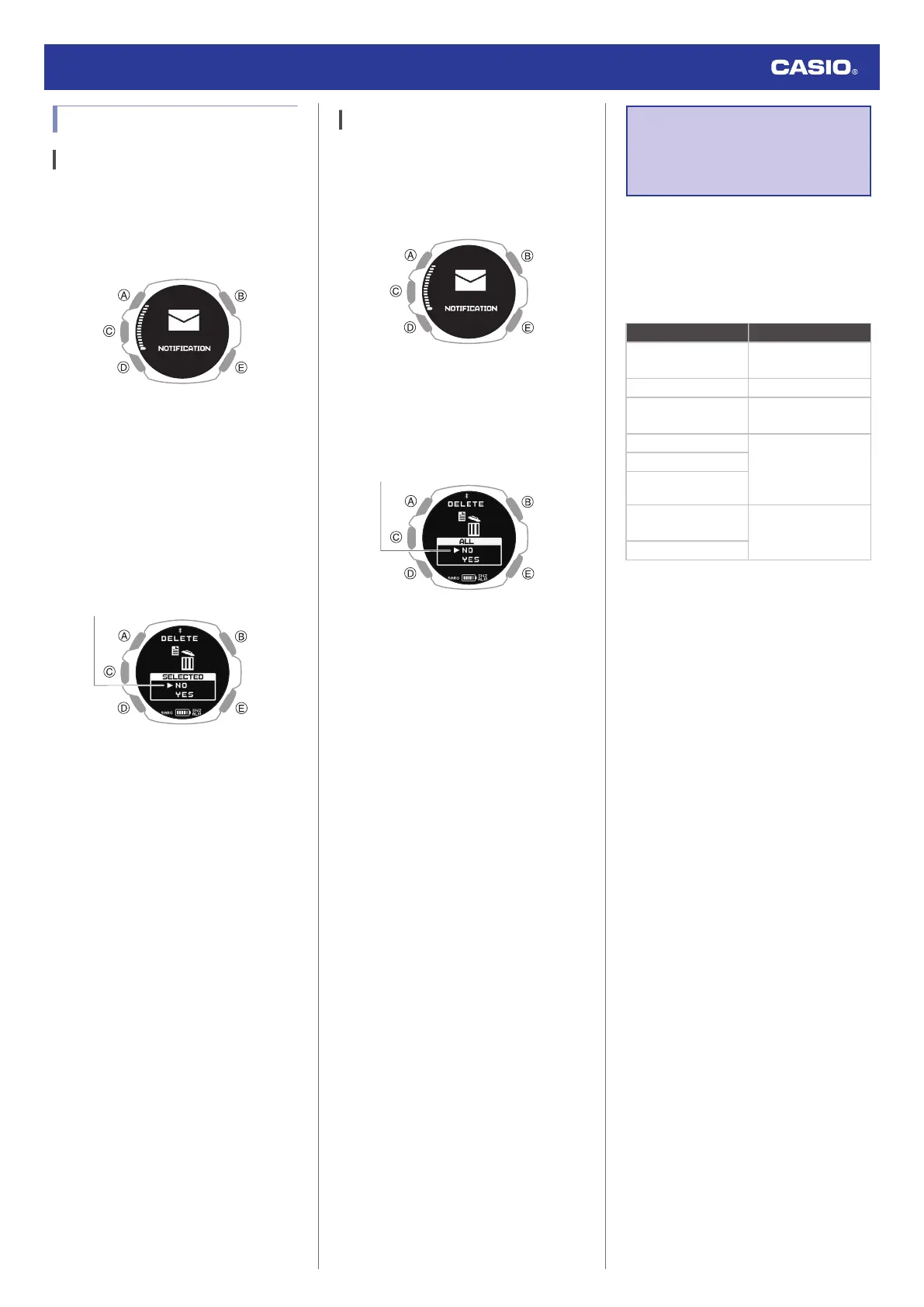 Page #66 background image
