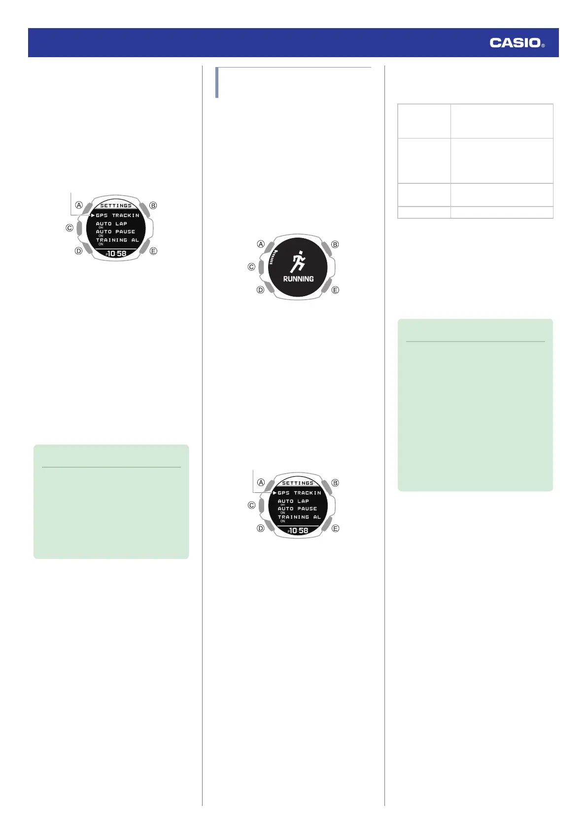Page #69 background image