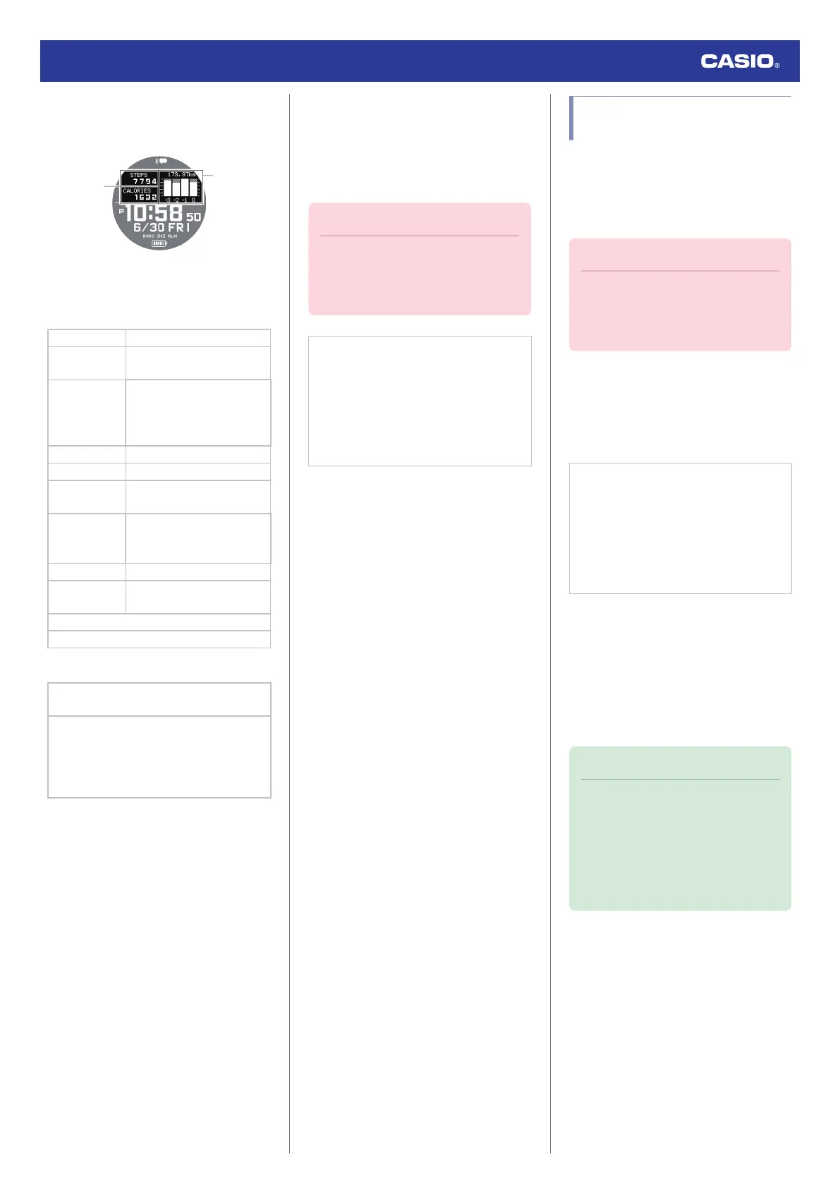 Page #74 background image