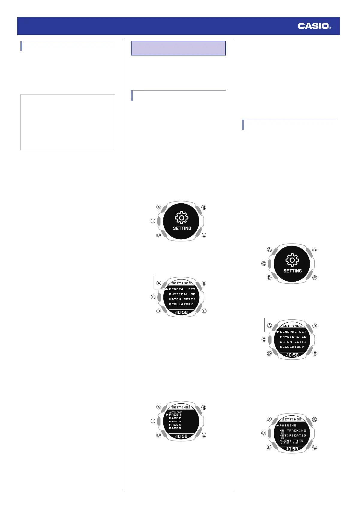 Page #78 background image