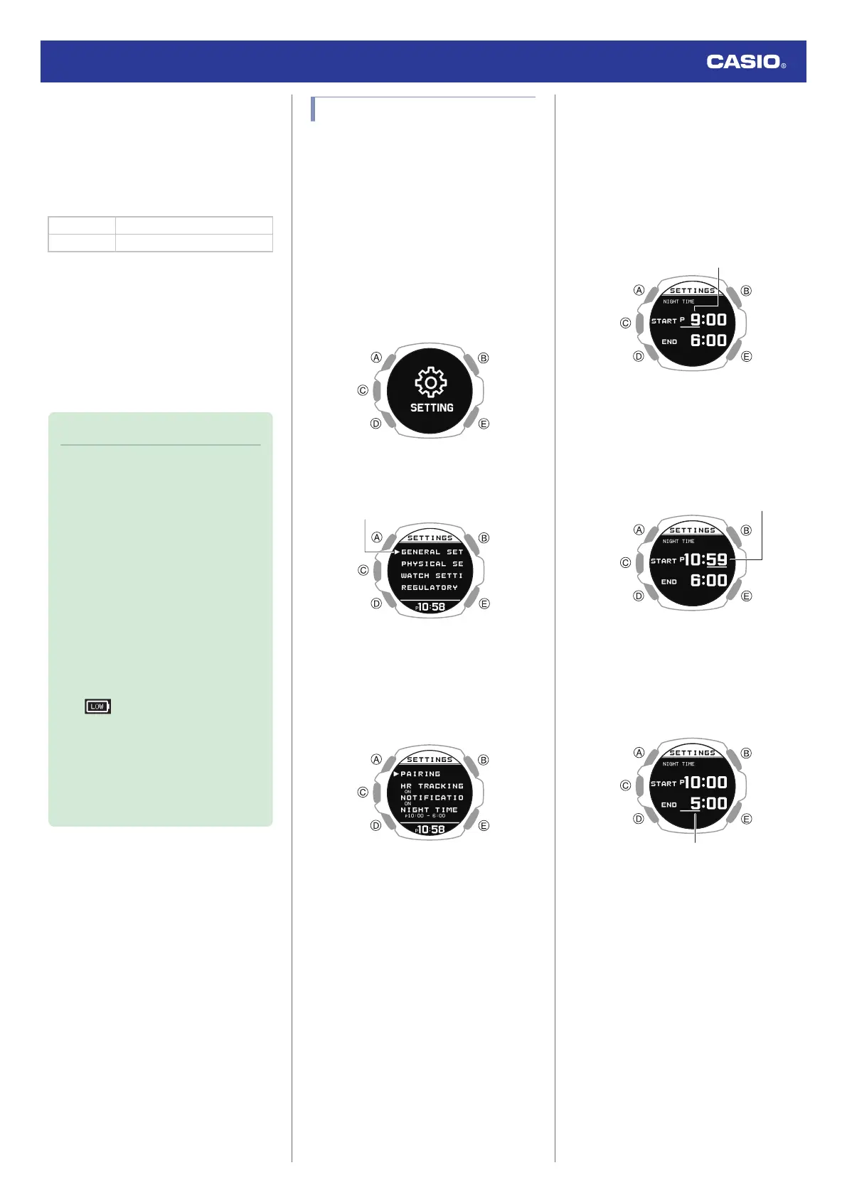 Page #79 background image