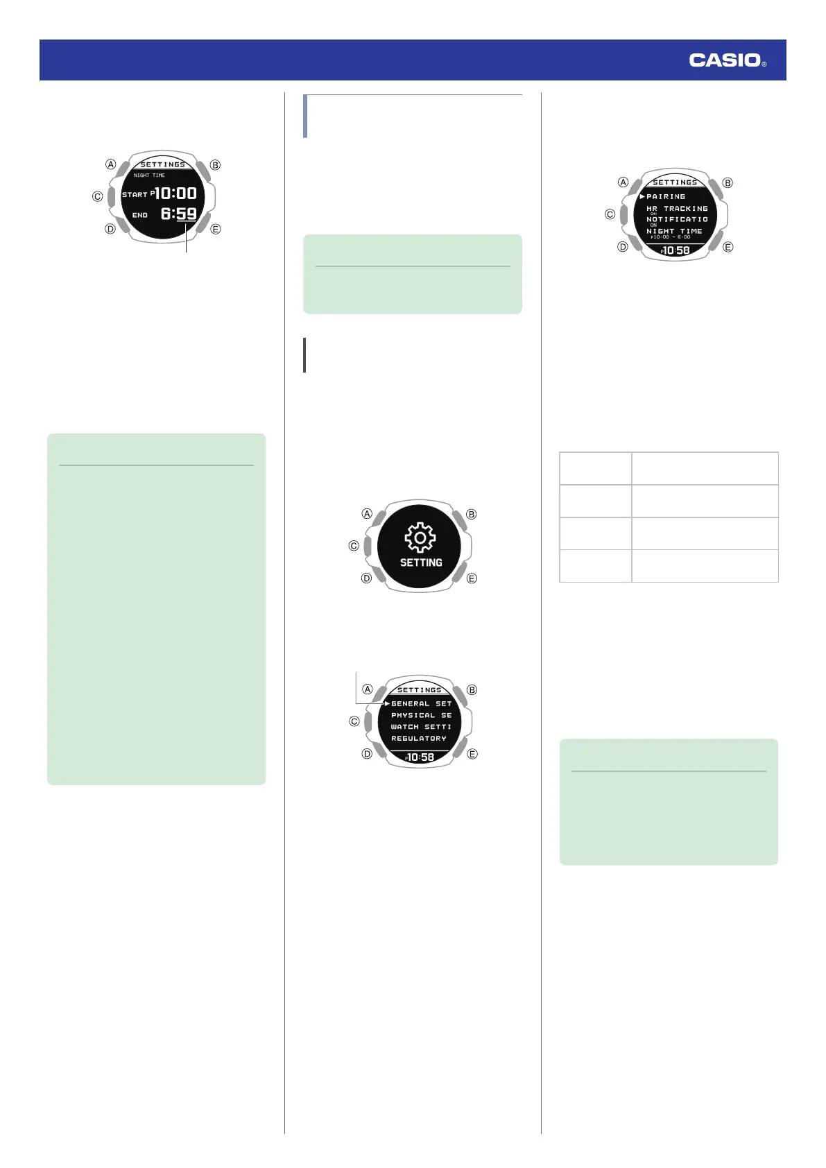 Page #80 background image