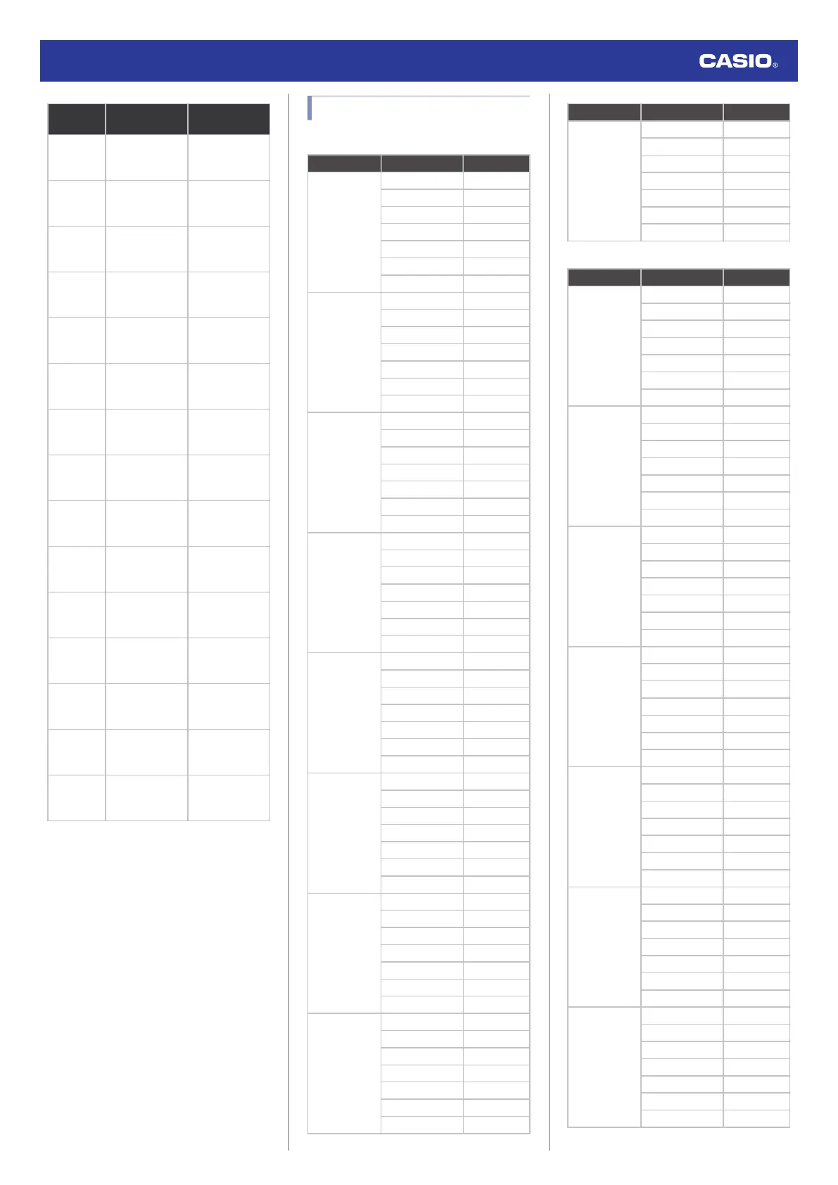 Page #90 background image