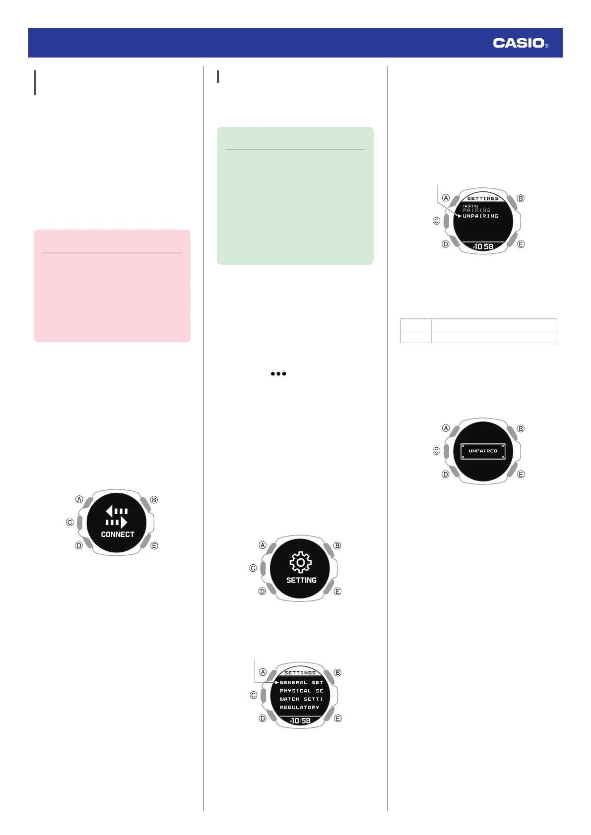 Page #15 background image