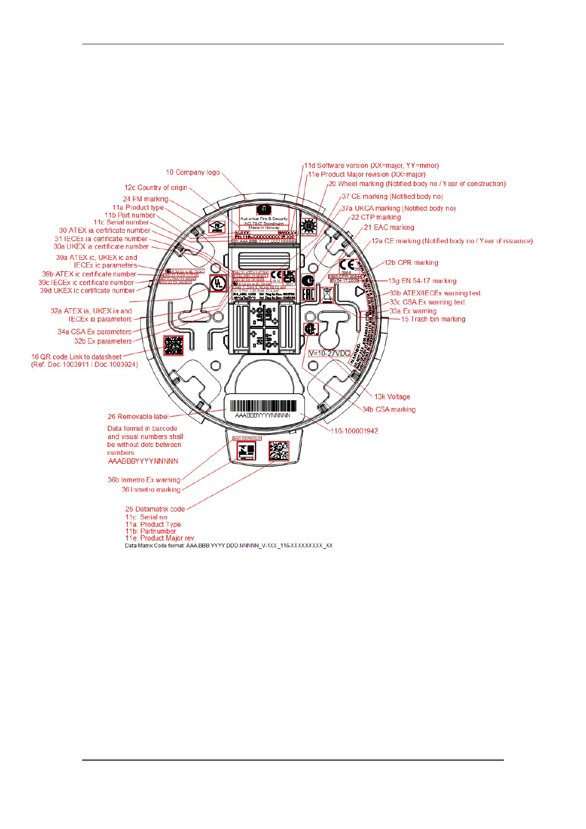 Page #21 background image