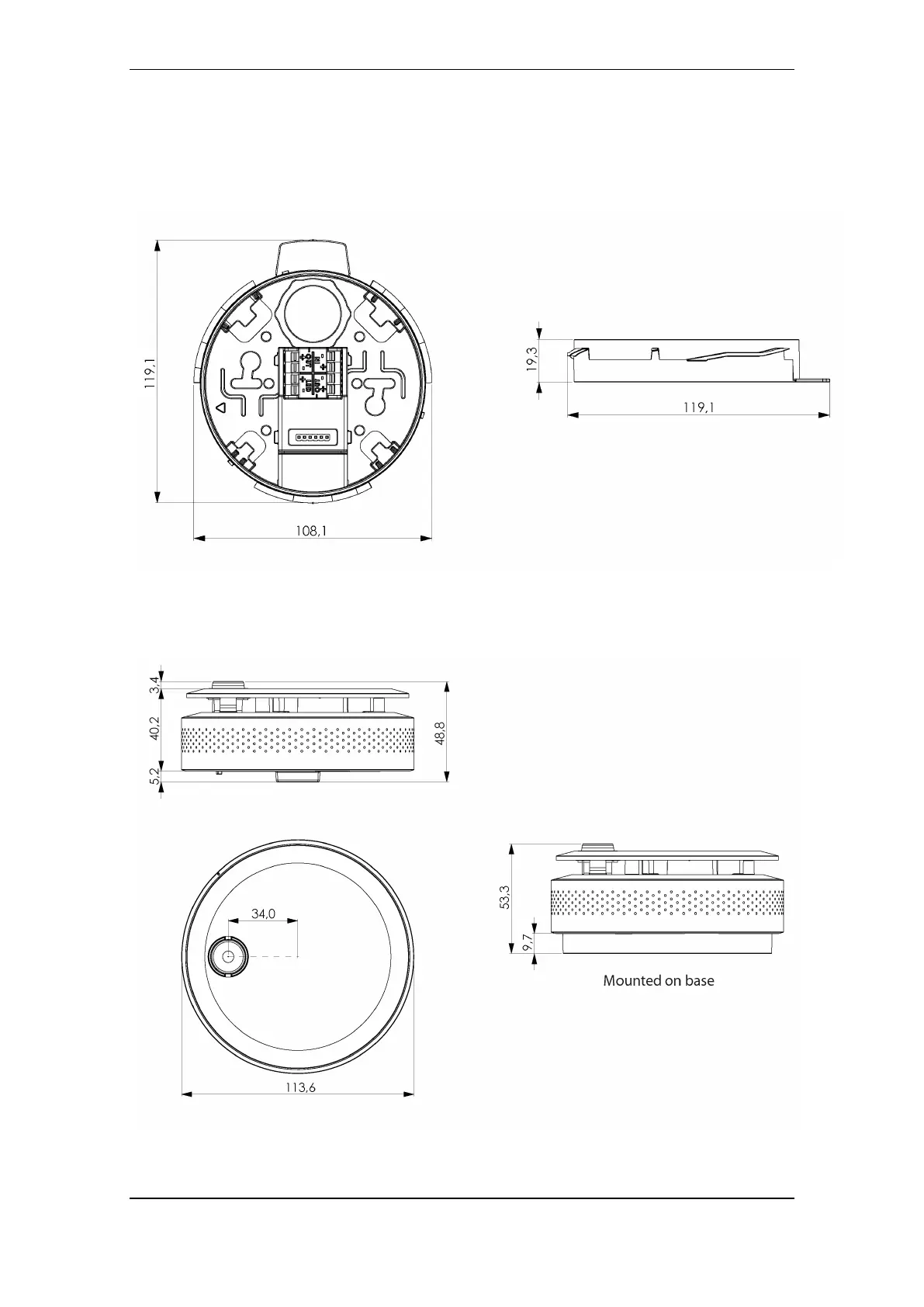 Page #25 background image