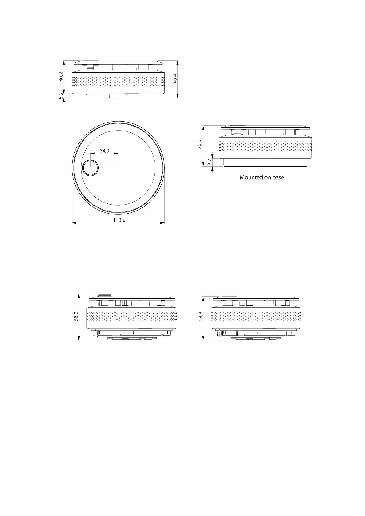 Page #26 background image