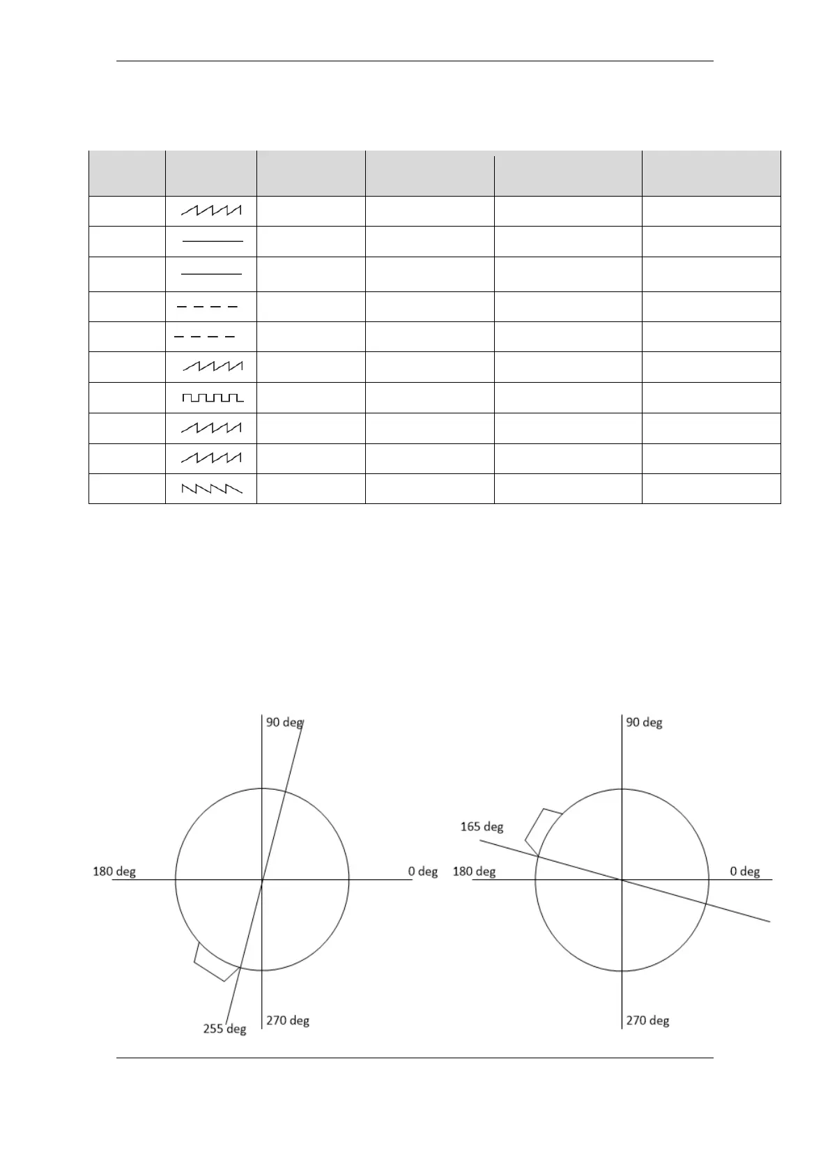 Page #30 background image