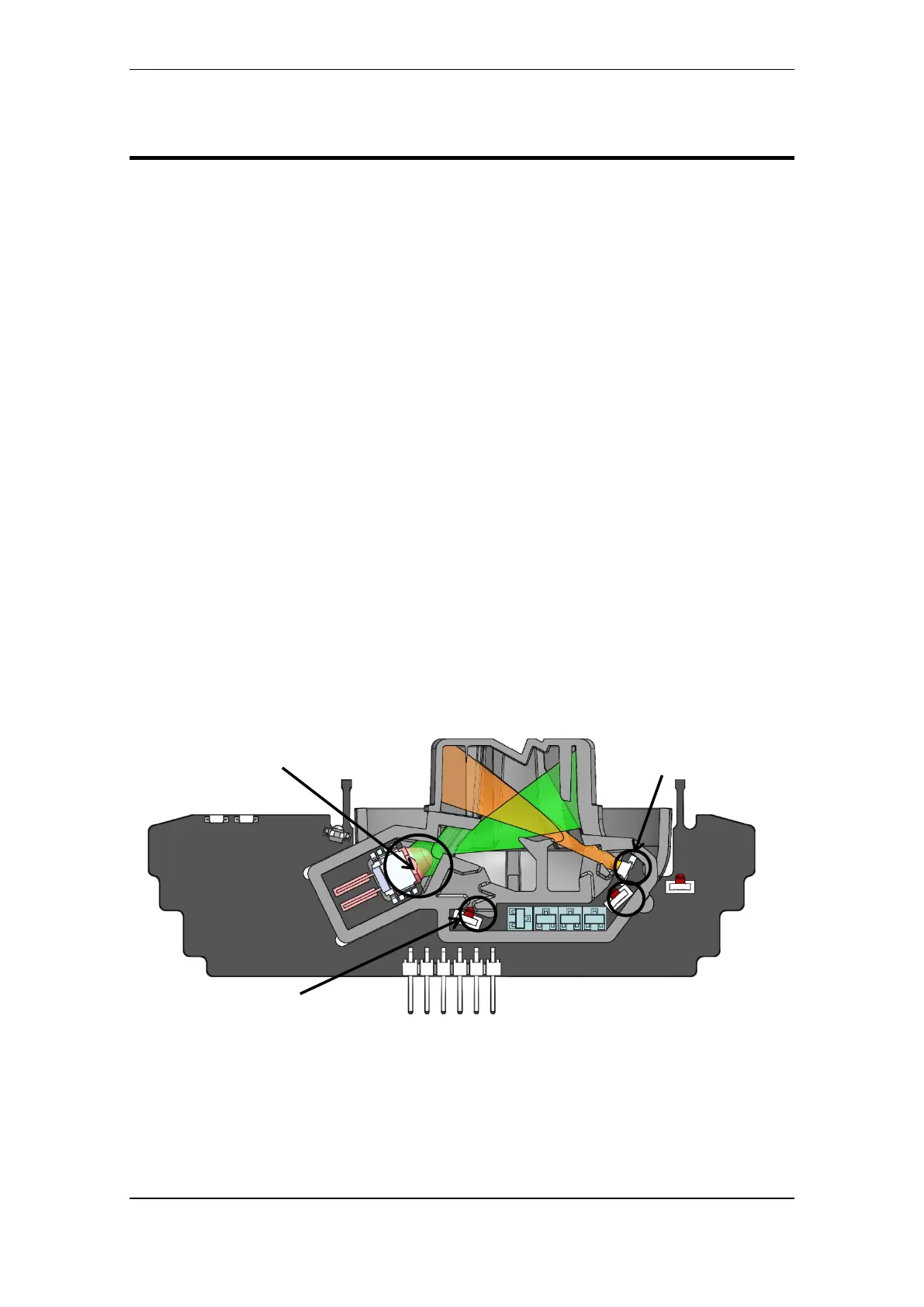 Page #37 background image