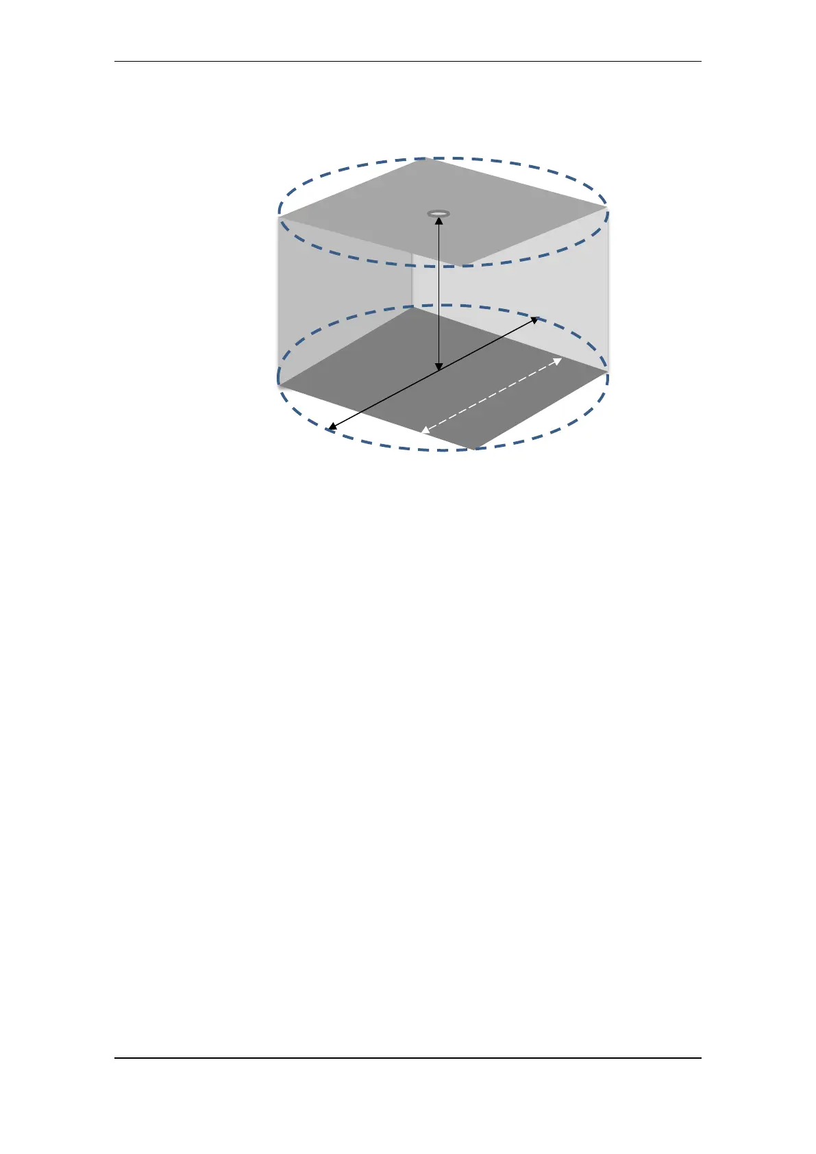 Page #45 background image