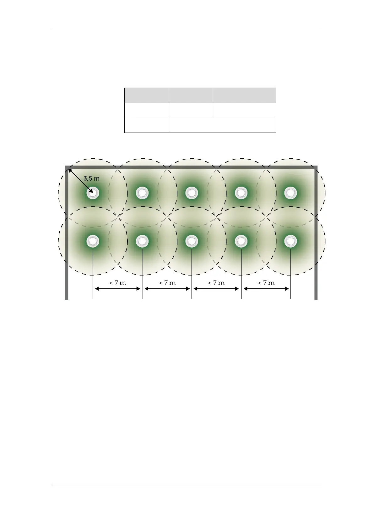 Page #51 background image