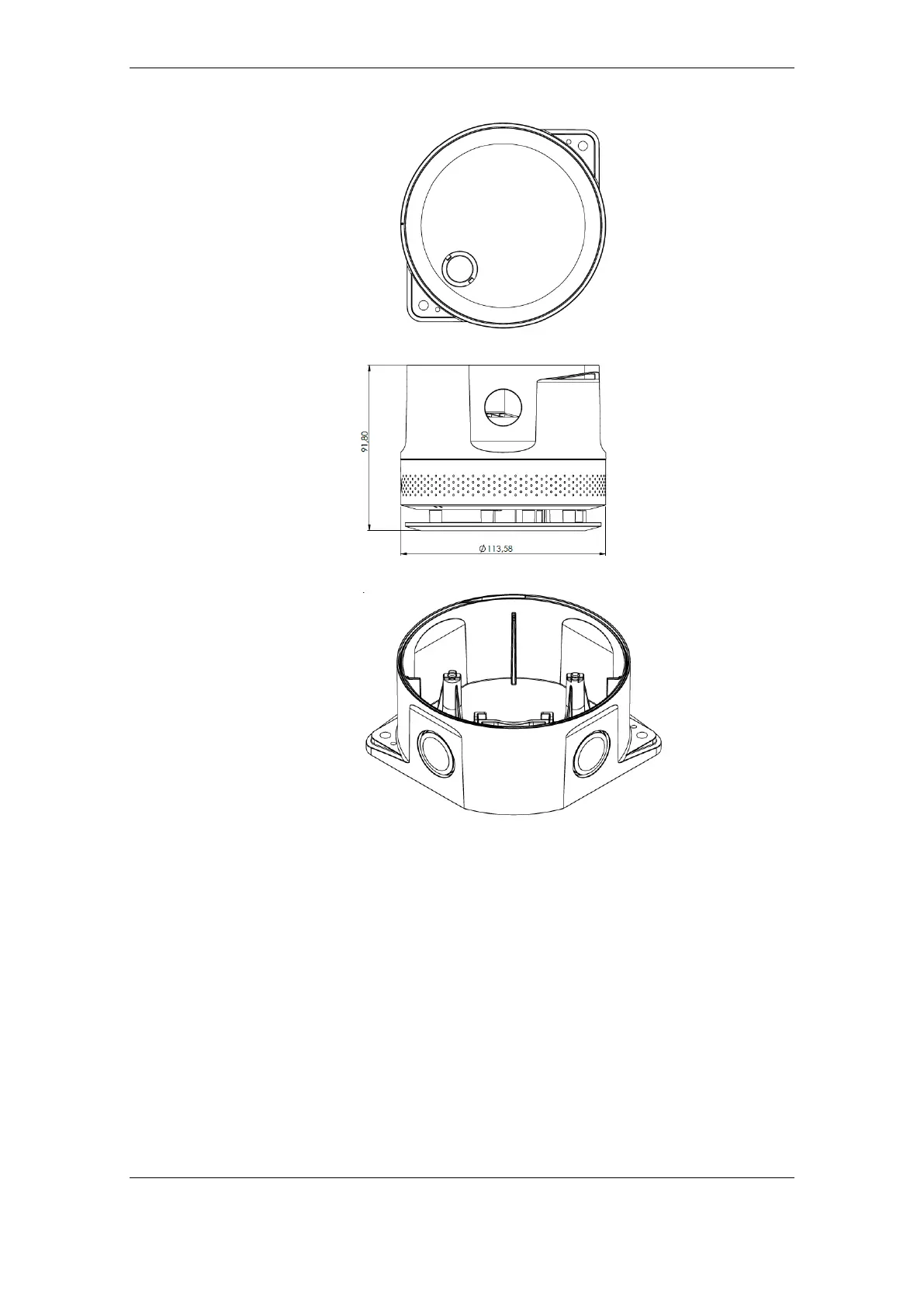 Page #60 background image