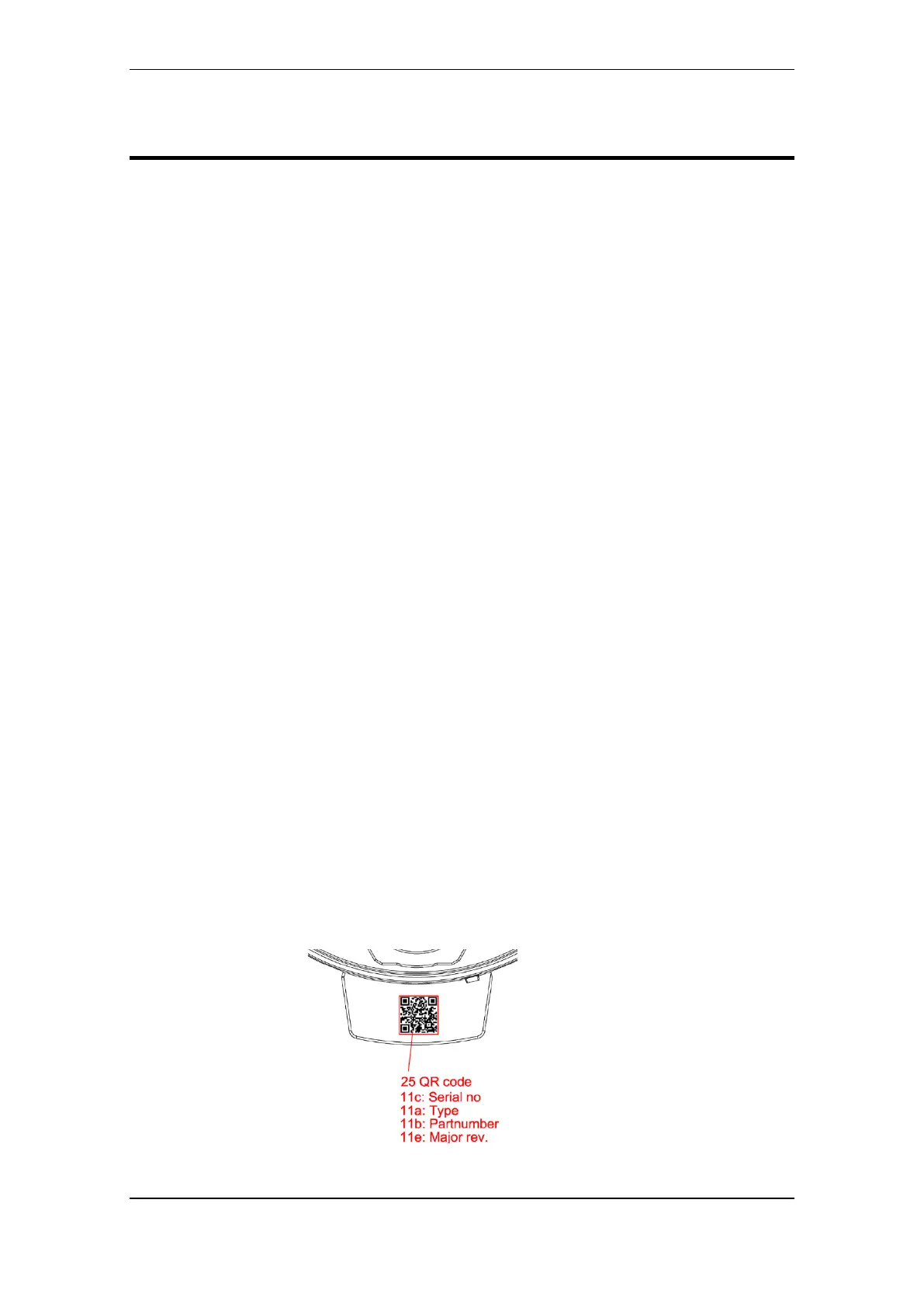 Page #75 background image