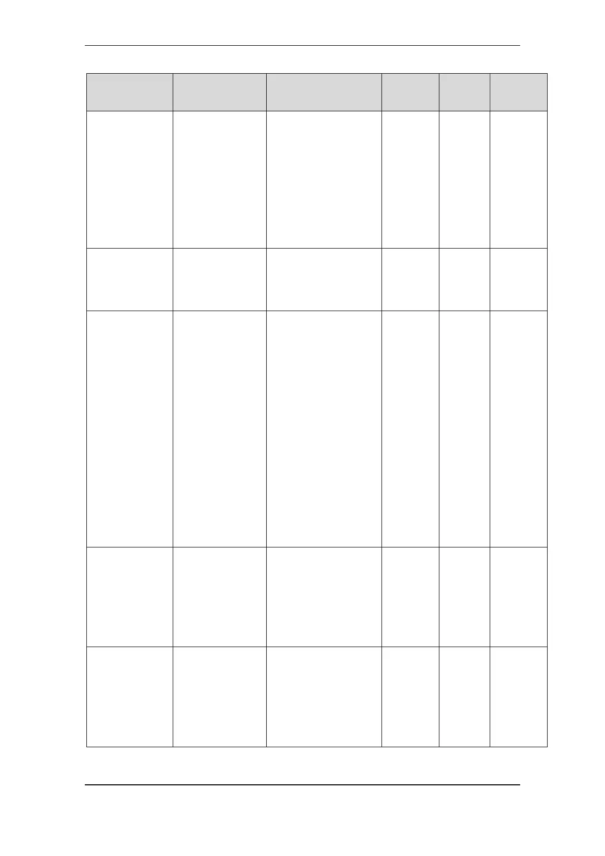 Page #83 background image