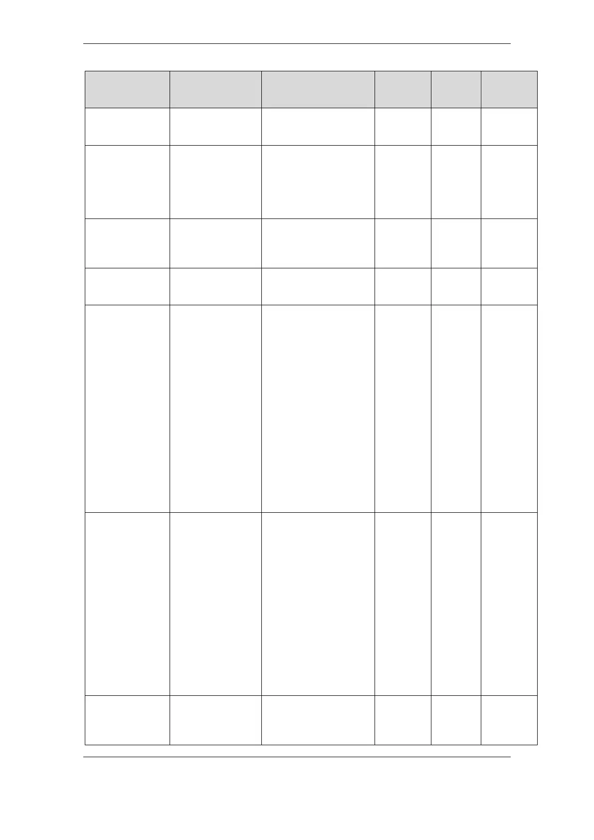 Page #84 background image