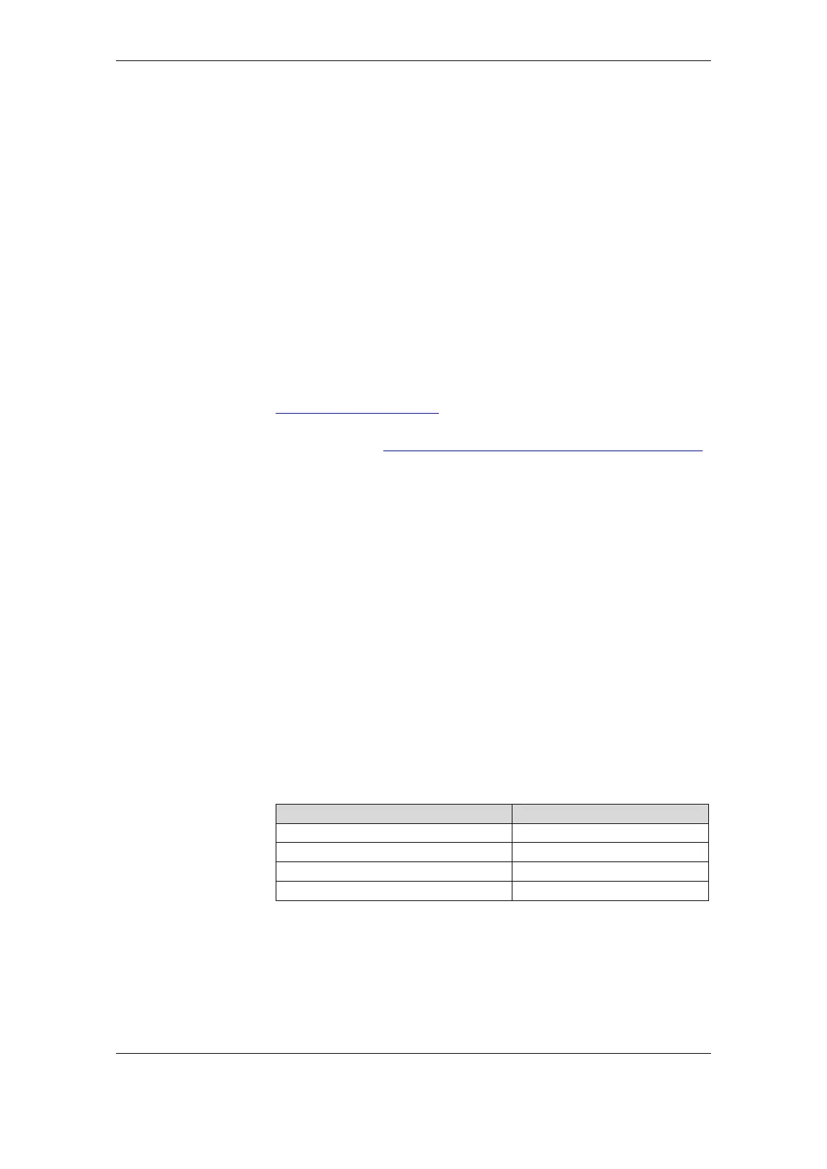 Page #110 background image
