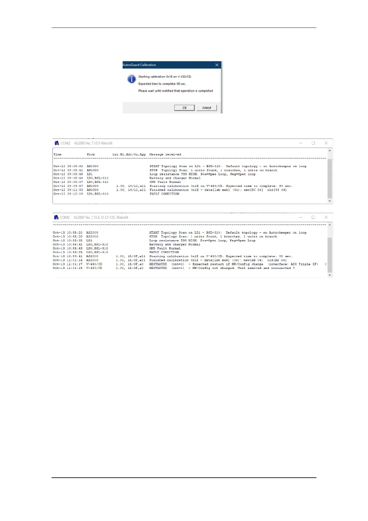 Page #115 background image