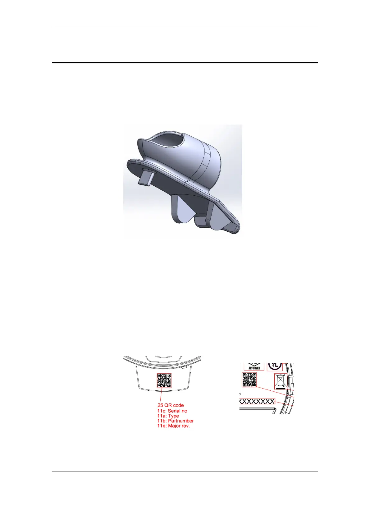 Page #116 background image