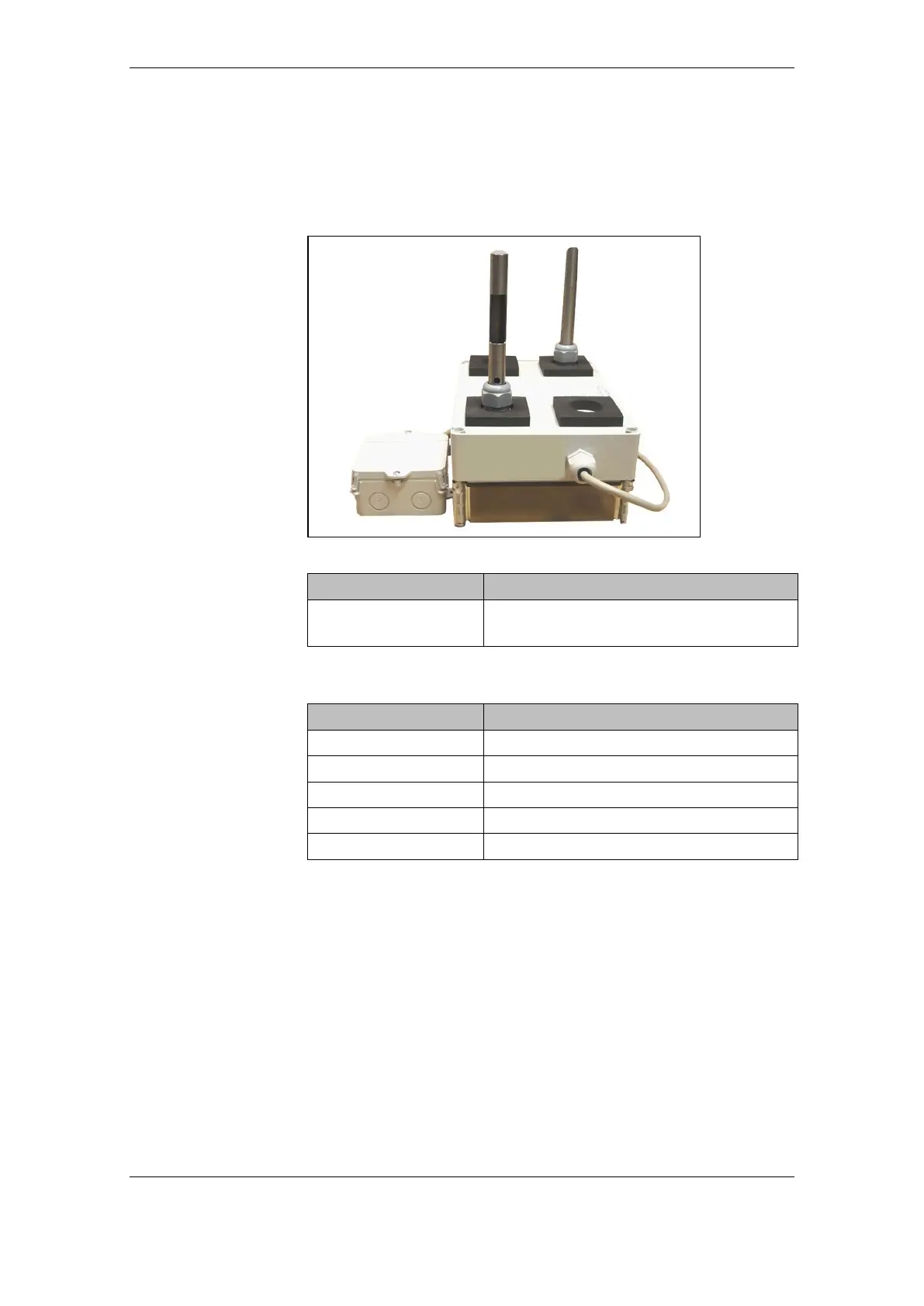 Page #118 background image