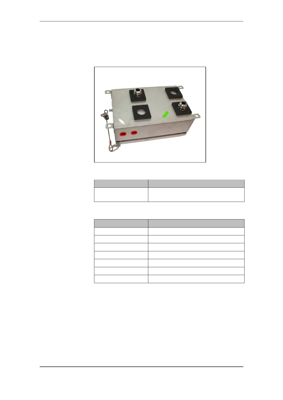 Page #119 background image