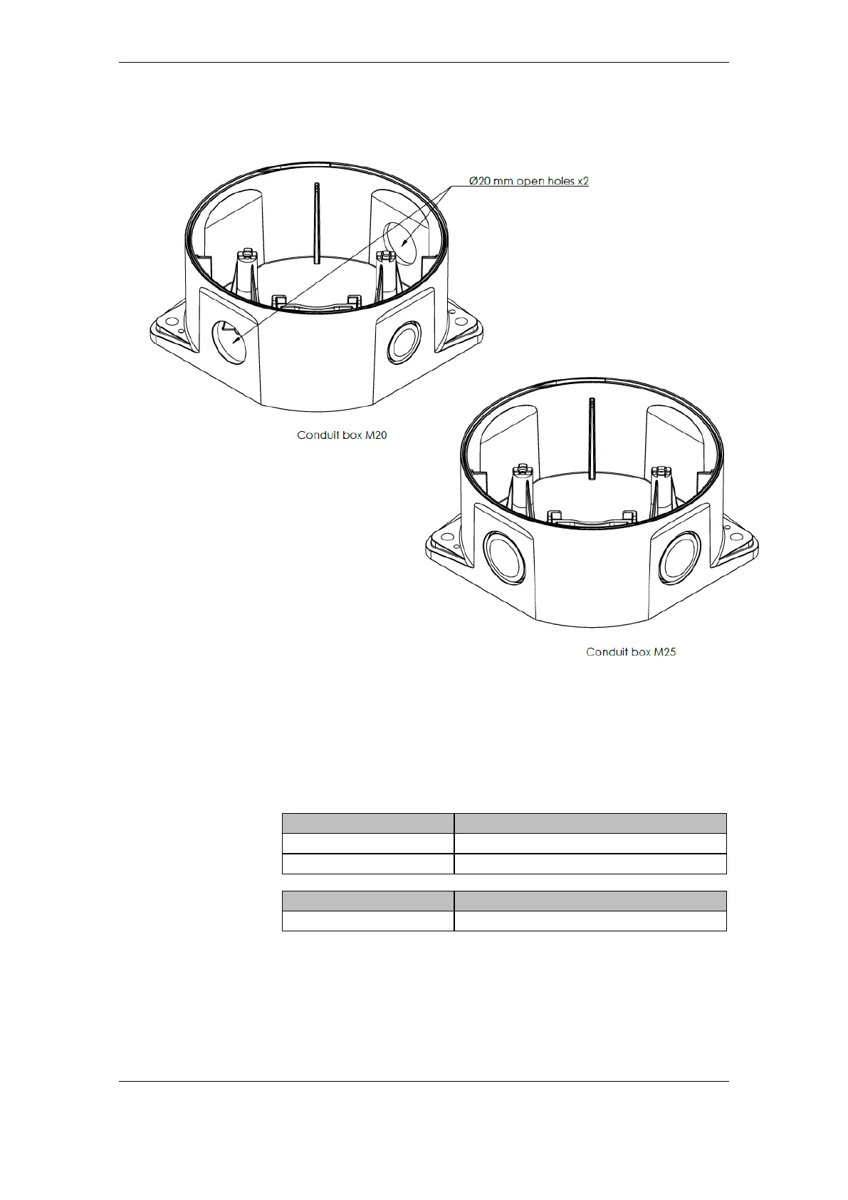 Page #120 background image