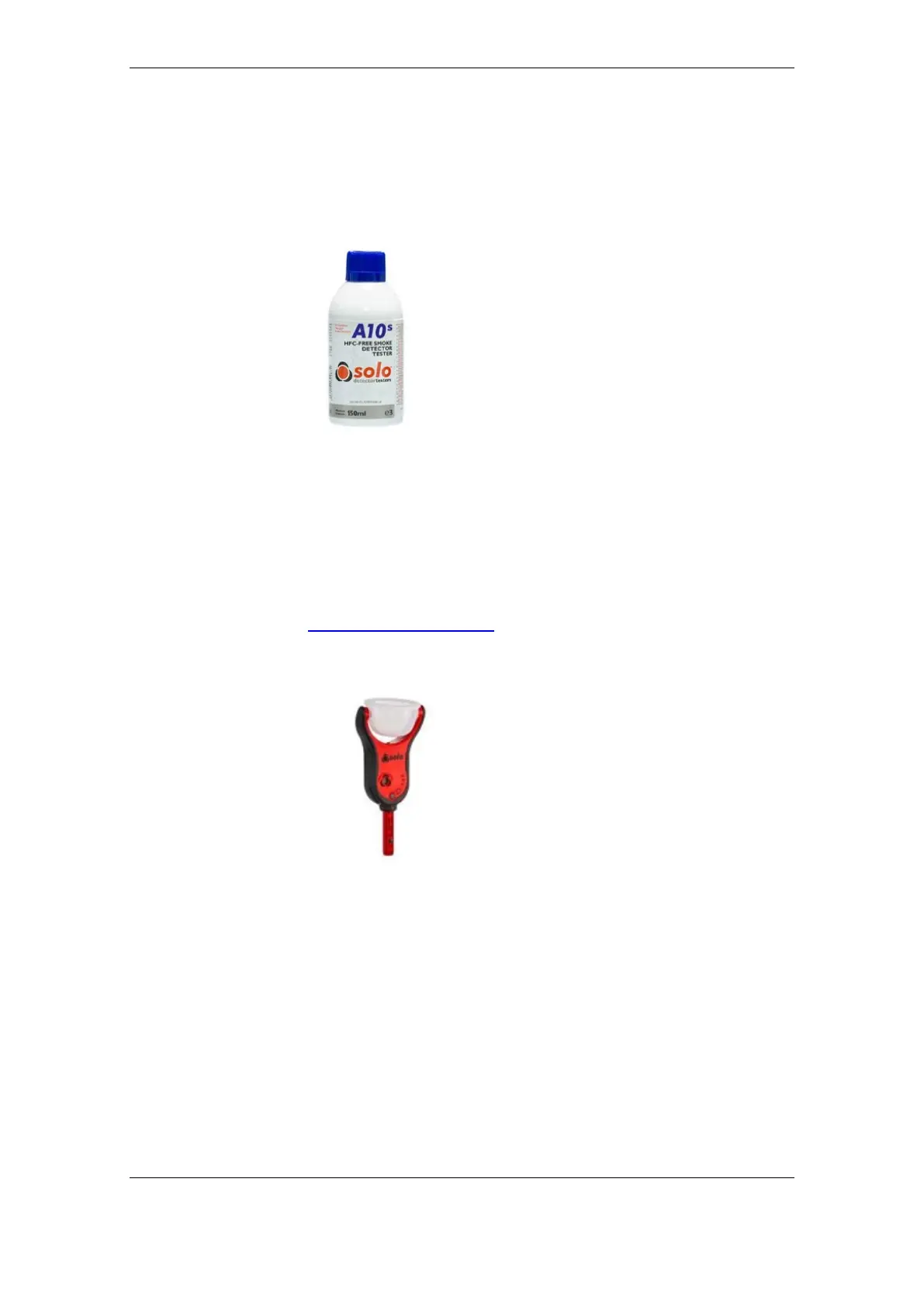 Page #122 background image