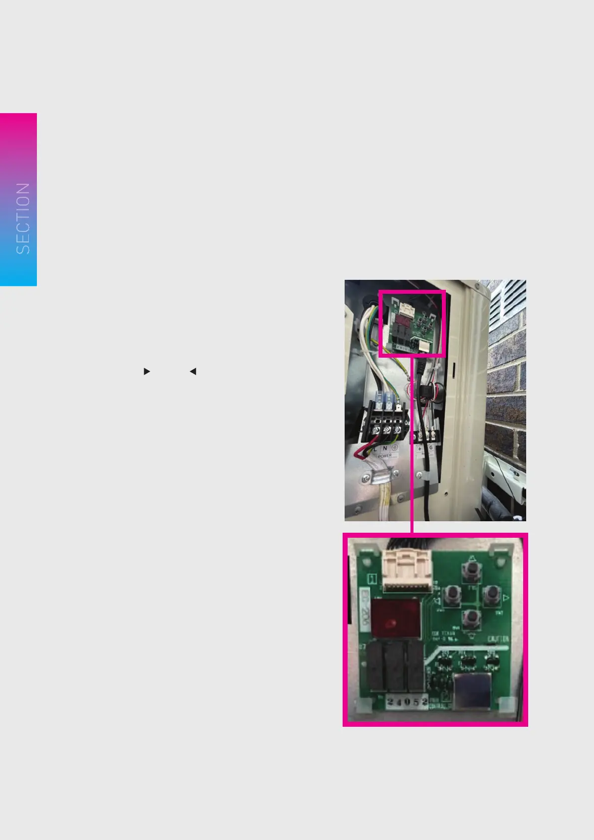 Page #8 background image