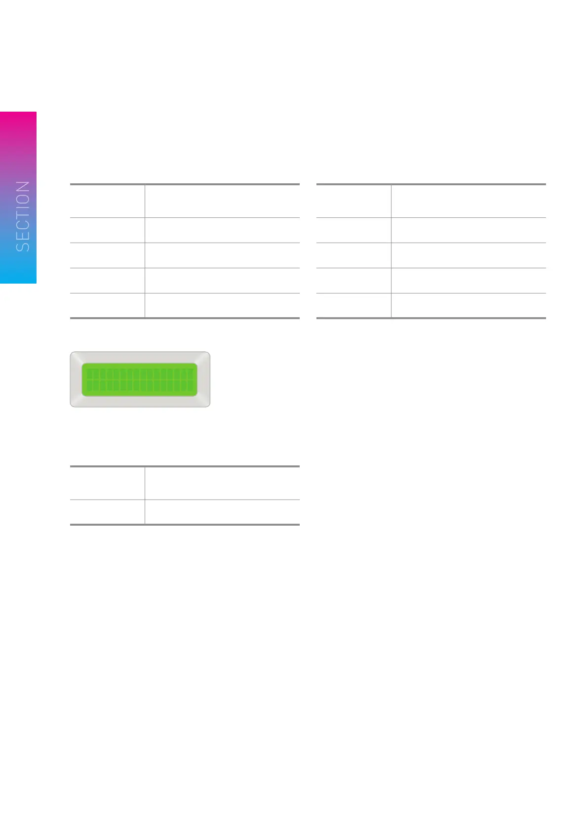 Page #30 background image