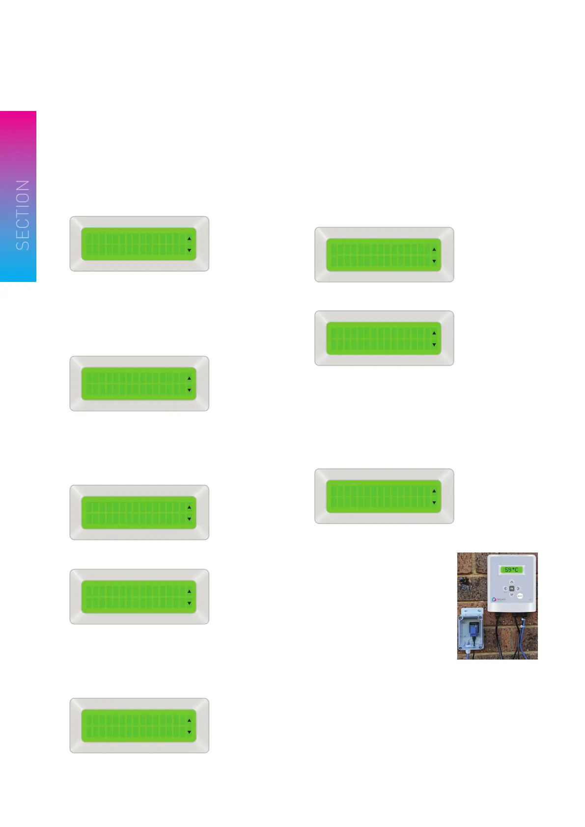 Page #14 background image