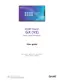 Preview: User Guide