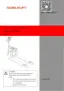 Preview: Service Maintenance Manual